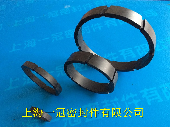 SֱNķ֧έh(hun) һ֧έh(hun) ķh(hun)