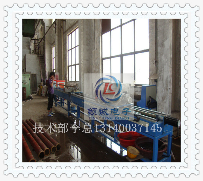 R棩䓹܃(ni)׳lC(j)r(ji)