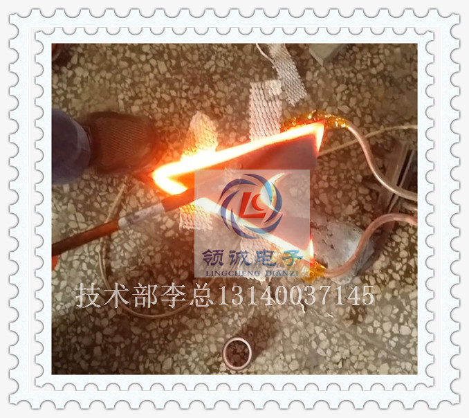 ̫ԭűù܃(ni)/o(w)p䓹܃(ni)ڴO(sh)SN(xio)