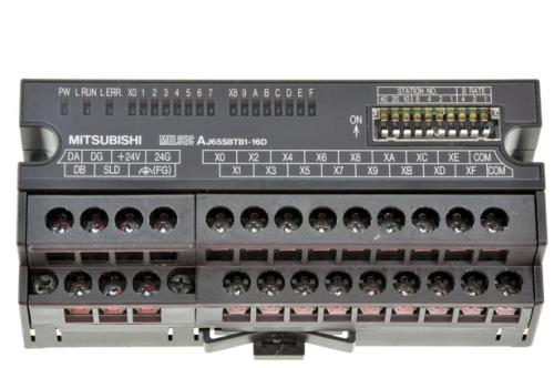 ISCC-Link MR-HTNվϵyӲ