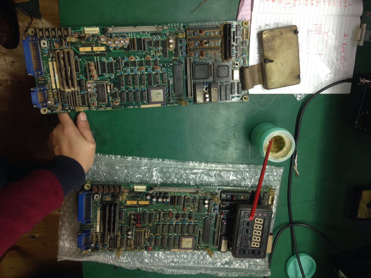 ISްŷŷǰÿJPAC-C389cϵy