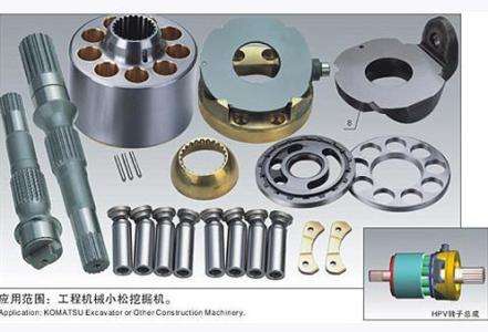 (yng)СھC(j)ϵHPV35