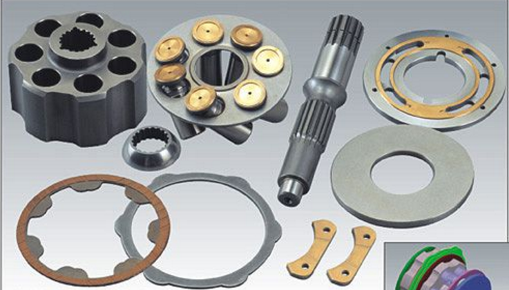 (yng)СPC60-7/PC200-6/ڙC(j)D(zhun)R_(d) R_(d)әC(j)