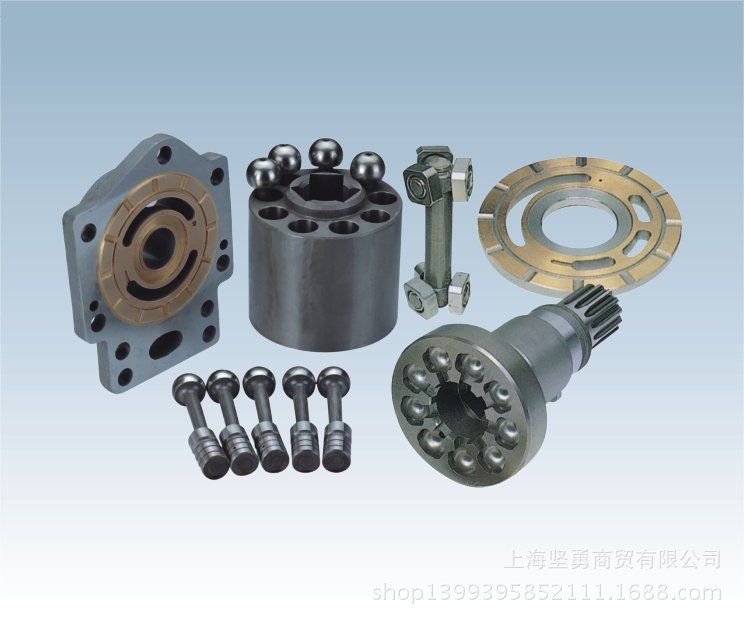 (yng)HPV125BHPV145 HPV116HPV118ھC(Һü