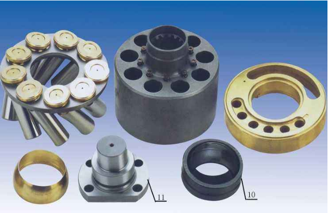 E200B¿ҺR_/đ//ƽ/S/~^/ϵЮaƷ