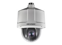 iDS-TCS215-F6 200fǹ⼉`zyһw