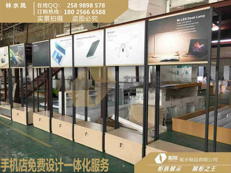 2017Ʒ|(zh)С֮Ѝu_S