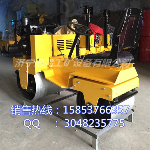 ӲС͉·CĽ̳̺{ʽӉ·Cҕl