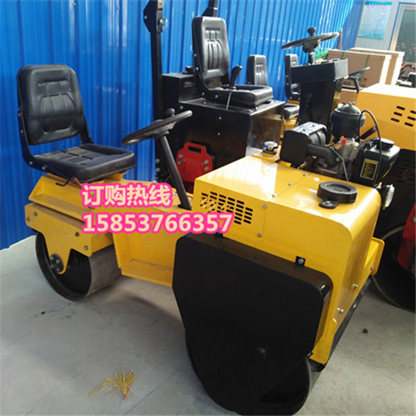 IõС͉·C(j)_{ʽӉC(j)S