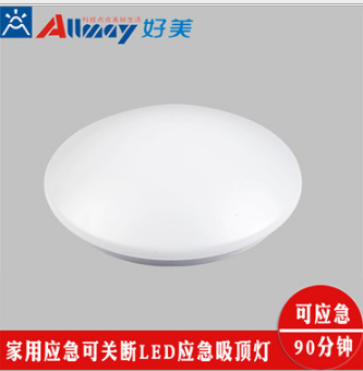 18W_(d)(yng)픟ܑ(yng)LED픟ͣԄӑ(yng)Ɏp