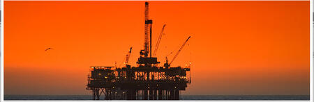 ƥԪAAS Matching Transformer: EA060/24/