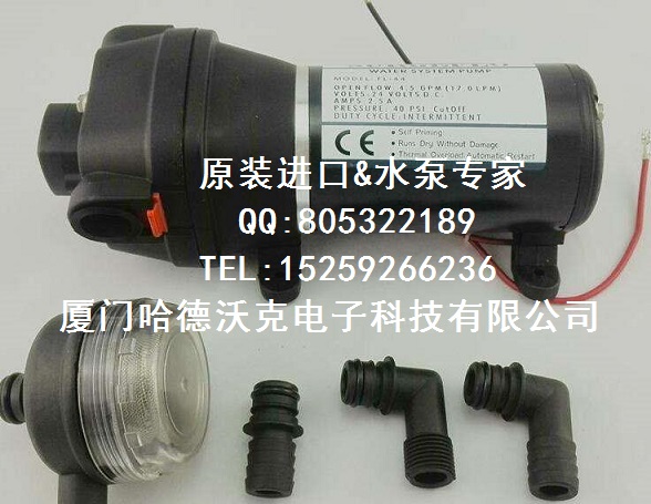 |\ƷƣCutler-Hammer̖AN16GN0