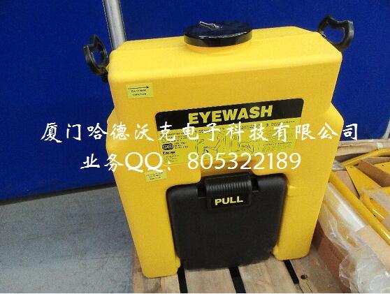 ¹˾IENCONϴPLS72401104050