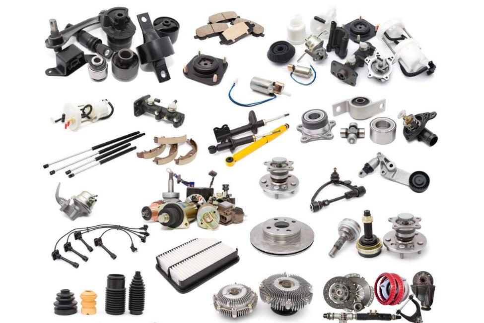 F(xin)؛VERSA늴yVSG-3321-316-PC-ST-XX-D024