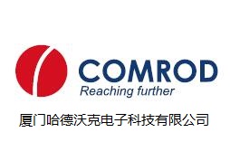 COMROD쾀TYPEAPB41Ї