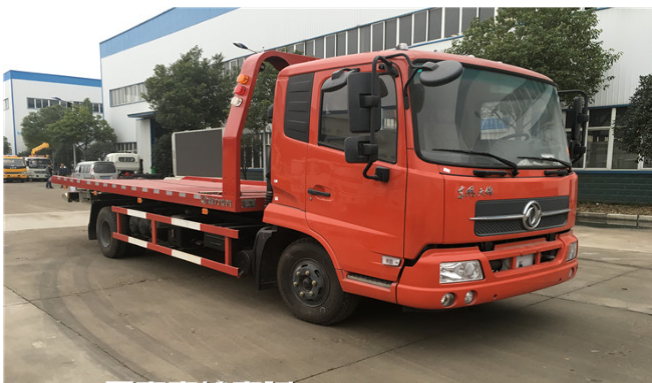 |L\һ϶܇܇܇r6.5һ϶ƽS܇r