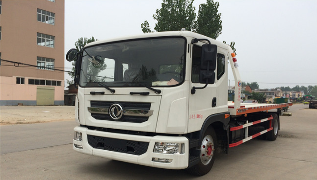 SʮһNF(xin)܇|L(fng)7.2܇·܇܇r