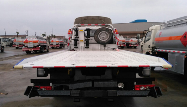 ʮһNSҬF܇WR5.6һ϶܇