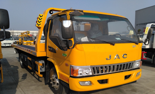 жֵݣSֱNIӆƽ܇5.6һ϶·܇