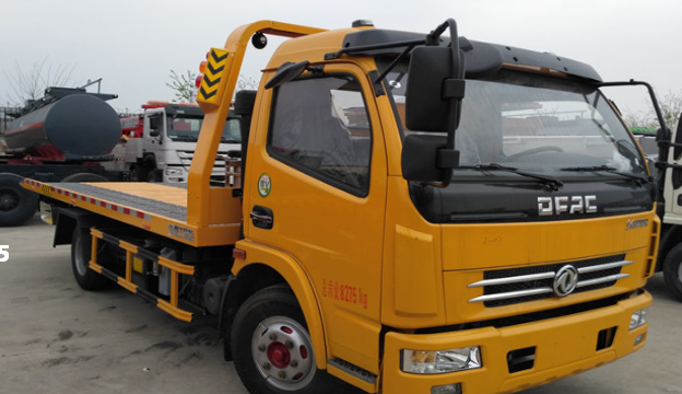 ףףףr(ji)ז|L(fng)5.6һ϶܇Sҹ(yng)