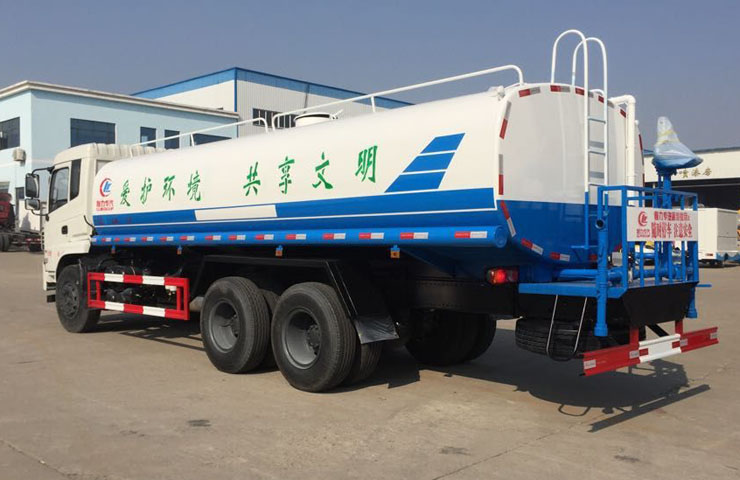 Cuh(hun)l(wi)ˮ|Lp18ˮ܇