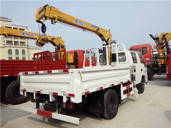 (gu)彭_(d)p칤2S܇(ch)r(ji)