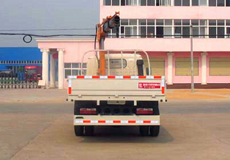 (yng)С͖|L(fng)2{(ln)S܇(bo)r(ji)