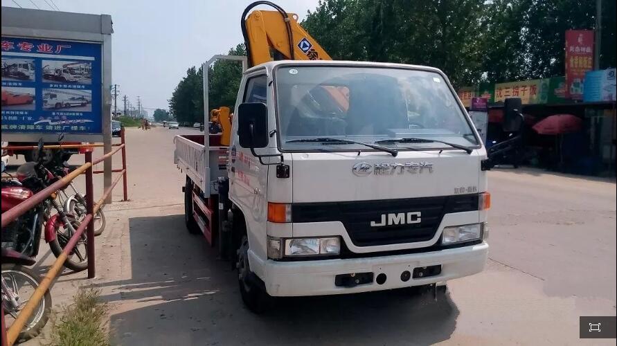 Sa(chn)_(d)2{(ln)S܇