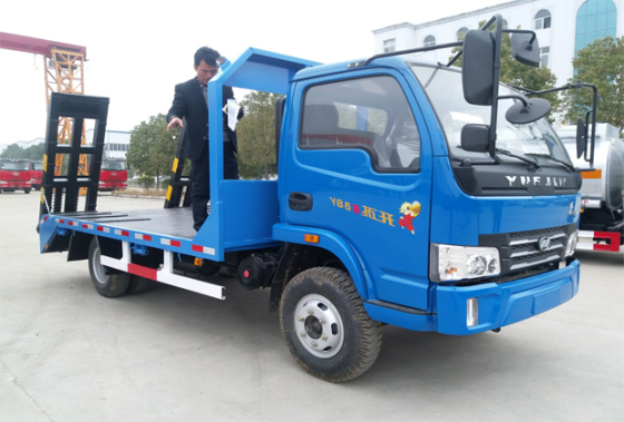 ʡ{(ln)ƽ\(yn)ݔ܇ ڇ