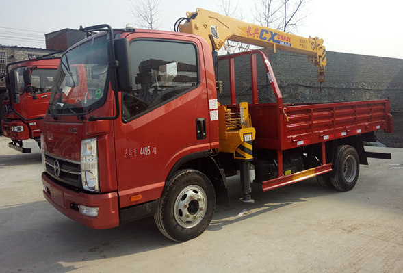 ³SС̈́PR3.5S܇ (gu)