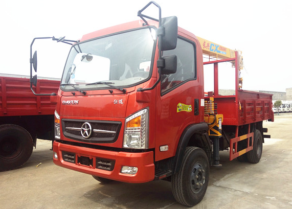 Ĵڇʹ\(yn)3.5{(ln)S܇r(ji)