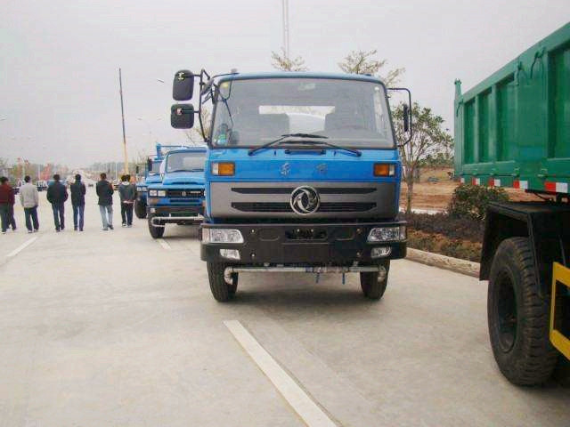 |L(fng)Ͽ15ˮ܇ ˹l(f)(dng)C(j)