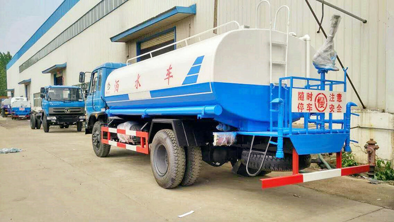 |LϿ12ˮ܇ l(f)әC170R