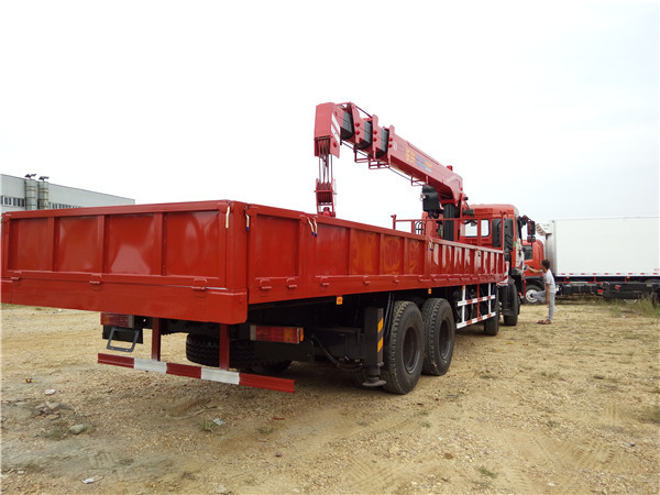 ͖|L(fng)ǰĺ칤12S܇(ch)(gu)r(ji)