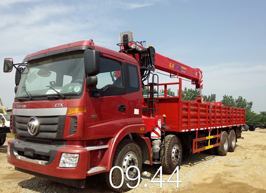 12Wǰĺ12S܇(ch)DƬr(ji)