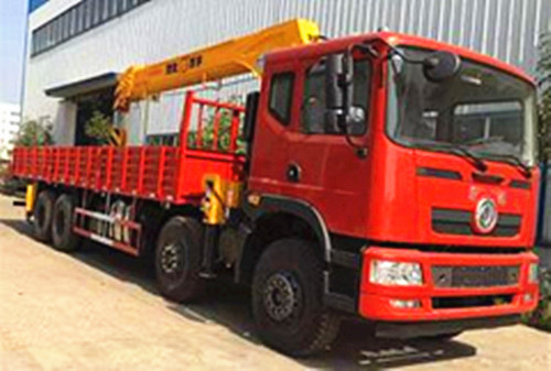 S܇S/|L(fng)ǰĺ16S܇(bo)r(ji)