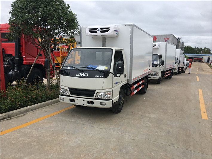 ȫ(gu)o(w)i܇(ch) a(chn)S