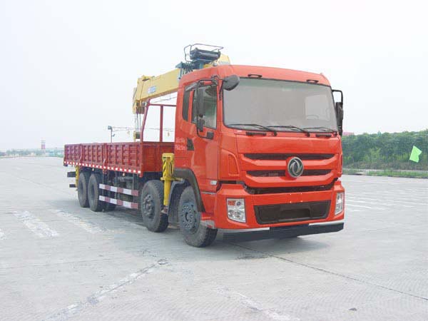 |L(fng)Ʒ/|L(fng)ǰĺ16S܇