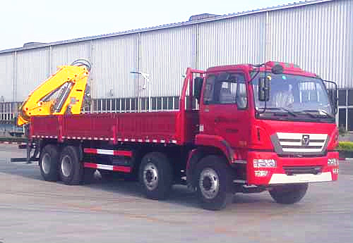 ڇ(gu)һS칤16S܇r(ji)