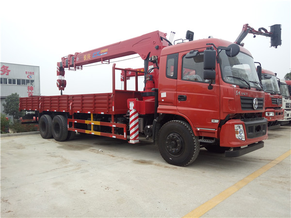 (gu){(ln)Ɩ|L(fng)݆14S܇