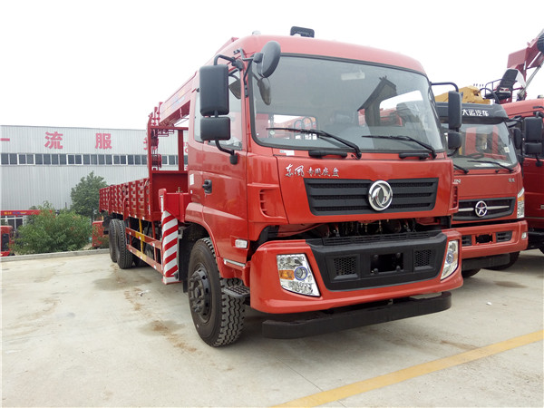 ͵C(j)a(chn)SҺ|L(fng)݆