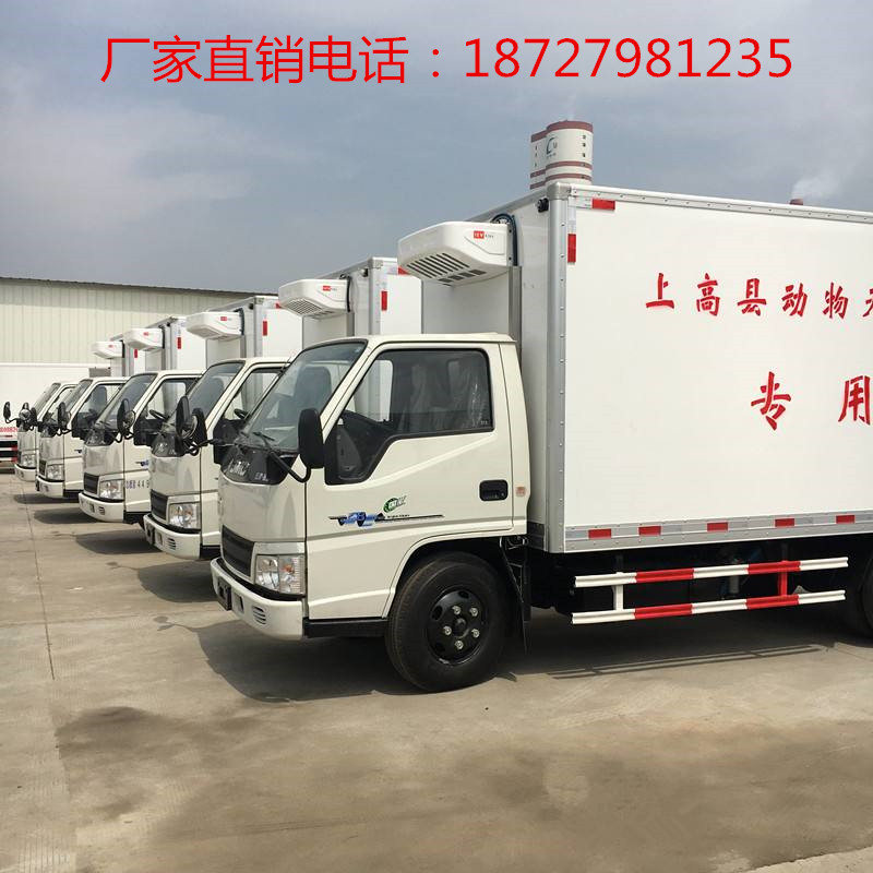 ʡ (dng)o(w)̎܇(ch)