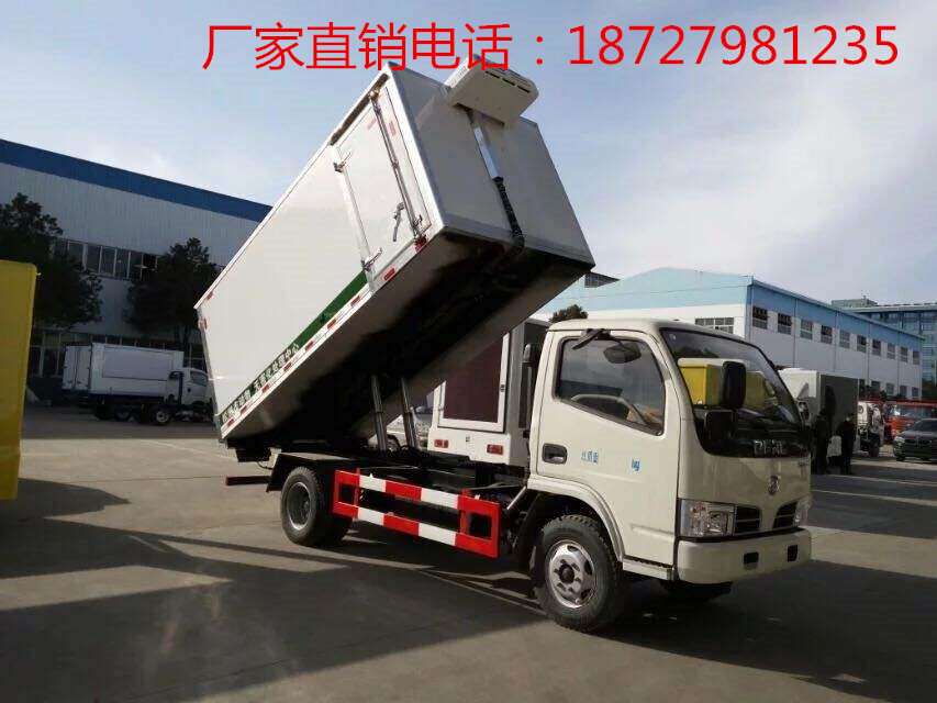 (gu)(ni)һƷƟo(w)܇\(yn)ݔ܇