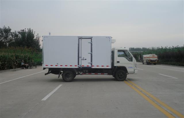 (gu)a(chn)Ʒƕr(sh)С3܇\(yn)ݔ܇