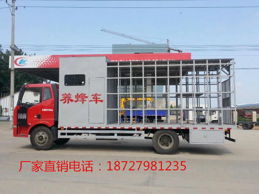 D(zhun)(chng)܇ܸҰB(yng)܇