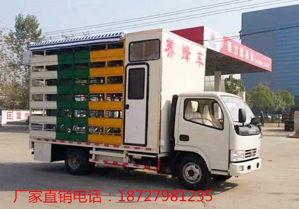 СʹB(yng)܇(ch)(bio)(zhn)߷B(yng)䷿܇(ch)