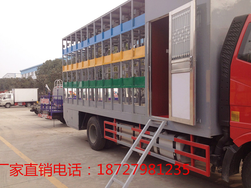 ¸µ·pB(yng)B(yng)܇(dng)ܸ