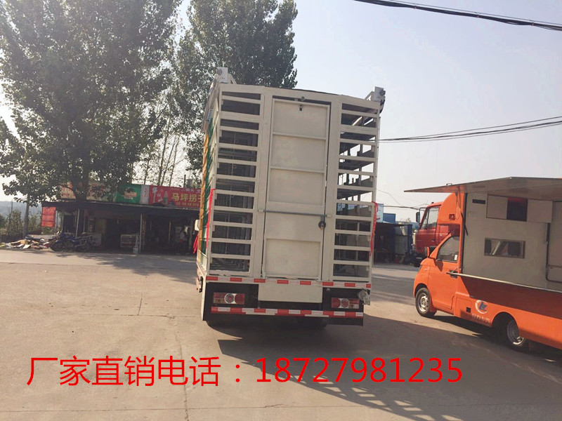 ܏(qing)B(yng)䌣܇