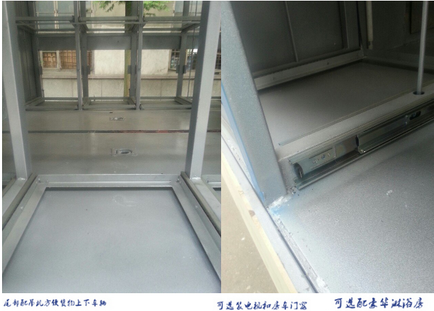 (gu)¿wB(yng)䌣÷܇