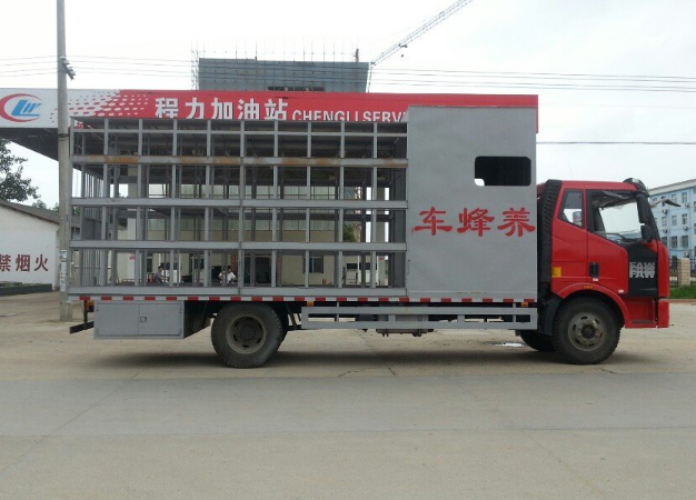 C(j)(dng)ԏ(qing)SֱNB(yng)܇